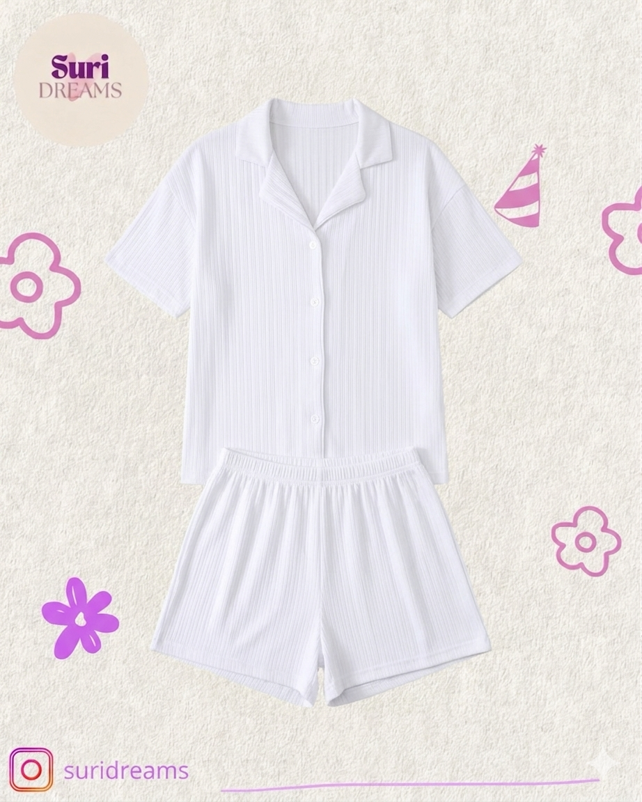 Camisero Dior