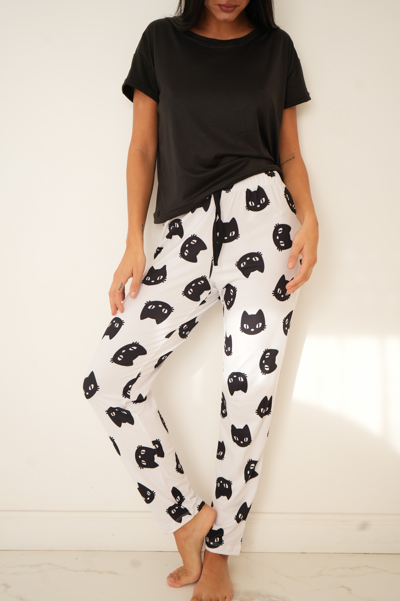 Pijama Uromi