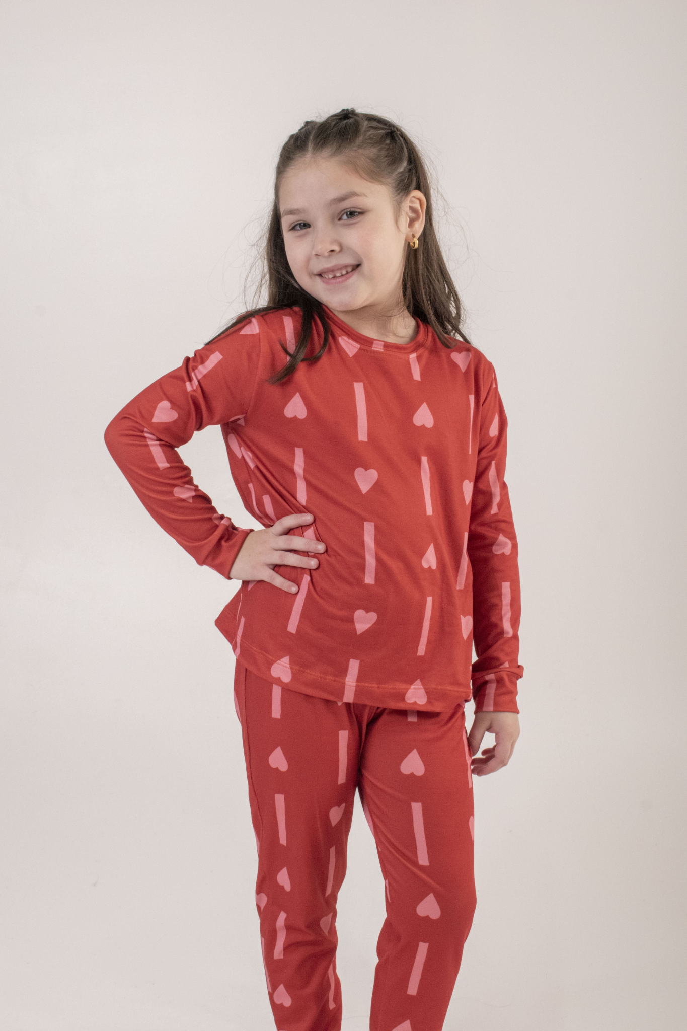 Pijama Marti